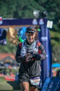 BIB: 
                            <button type="button" onclick="openModal(26796408)" class="btn btn-primary btn-sm float-right btn-popup" data-toggle="modal" data-target=".modal-high-quality">
                        <i class="fas fa-shopping-cart"></i> Add to Cart
                    </button>
                                            <button type="button" onclick="isThisMe(26796408, true)" class="btn btn-success btn-sm float-right btn-popup btn-isme hidden" data-toggle="tooltip" data-placement="bottom" title="นี่คือรูปของคุณใช่ไหม คลิกที่นี่เพื่อเอาเข้าอัลบั้ม">
                        <i class="fas fa-plus"></i> Add to album
                    </button>
                    <button type="button" onclick="isThisMe(26796408, false)" class="btn btn-warning btn-sm float-right btn-popup btn-isnotme hidden">
                        <i class="fas fa-ban"></i> Remove from album
                    </button>